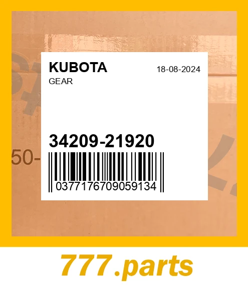 34209-21920