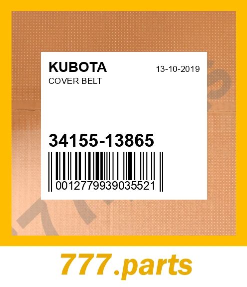 34155-13865