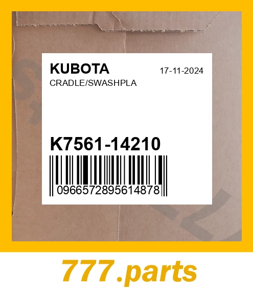 K7561-14210