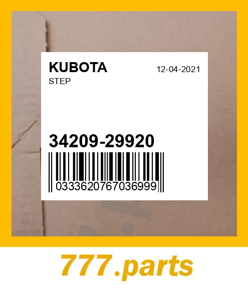 34209-29920